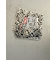 Z DECAL APRILIA RACING 2H001617